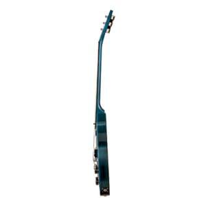 1565075552406-137.Gibson, Electric Guitar, Les Paul Futura 2014 with Min-Etune -Pacific Blue Vintage Gloss LPFAP5RC.jpg